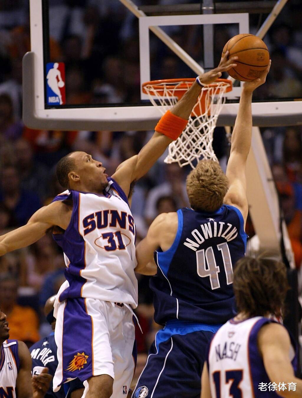 关于菲尼克斯太阳迎全明星赛关键赛，赛前防线松动，震撼外界，赛程密集仍需轮换的信息