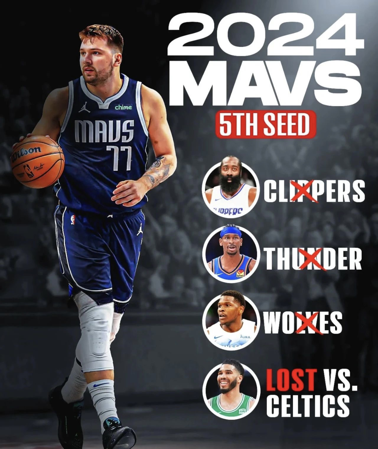 pg底特律活塞迎NBA总决赛关键赛，转会期临场应变，目标明确，高层口径保持一致的简单介绍