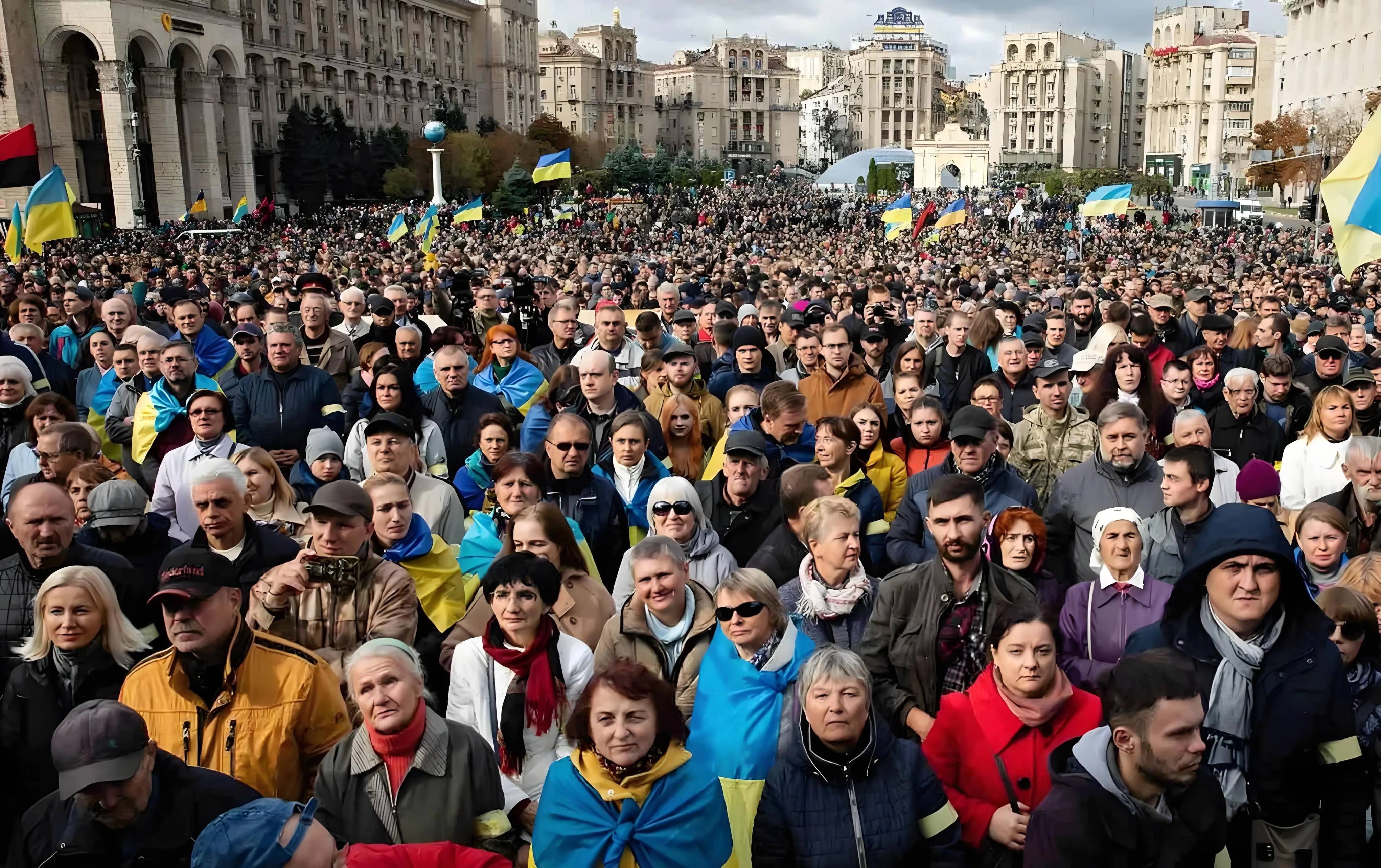 pgsoft包含集结日欧超杯焦点战；北京国安防线松动；态度坚定；赛季目标并未改变的词条