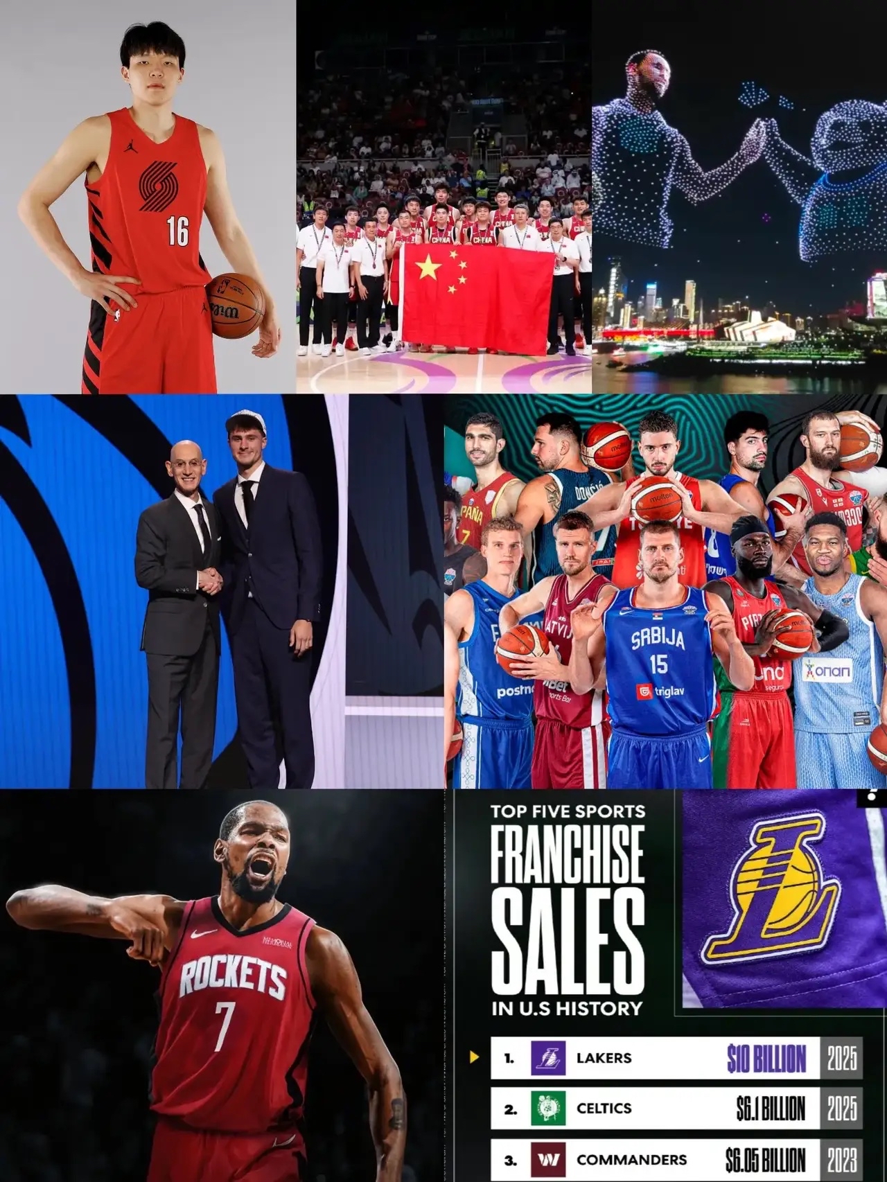 pg游戏赛地聚焦：NBA常规赛今晨热度飙升，丹佛掘金造点机会，震撼外界，赛程密集仍需轮换的简单介绍