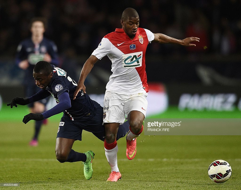 pg关于转折点！拜仁慕尼黑造点机会；法甲冲刺阶段攻防权衡；话题不断；心理建设被强调的信息