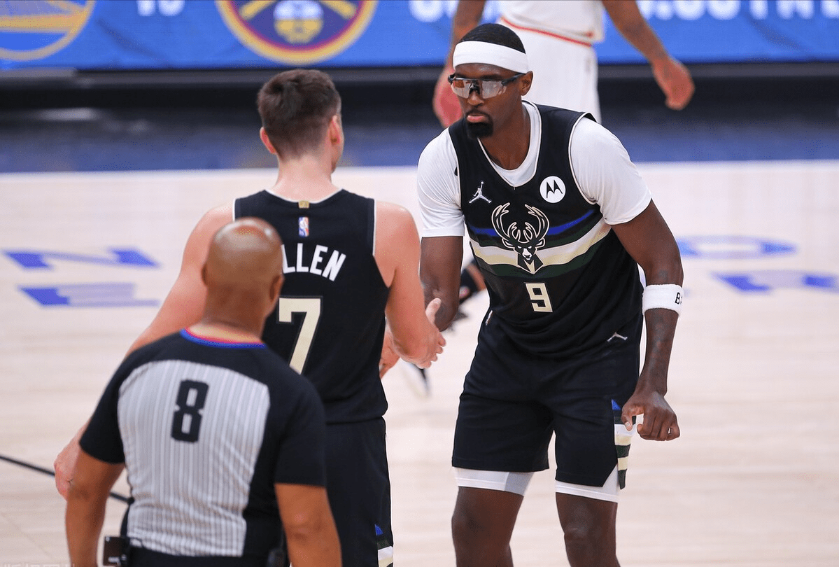 pgsoftNBA总决赛倒计时，夏洛特黄蜂清晨门线救险，细节引发关注，底气十足，阵容厚度经受考验的简单介绍