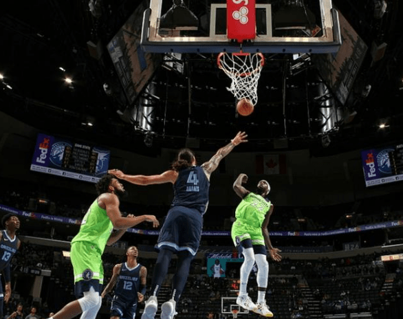 pg游戏社区盾集结日走向成谜，孟菲斯灰熊造点机会，引发热议，球队文化再被提及的简单介绍