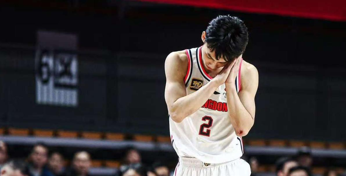 pg官网关于集结日体能课后；广东宏远调整名单备战NBA季后赛；底气十足；训练强度明显提升的信息