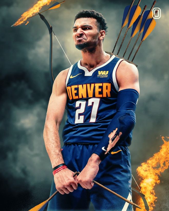 pg官网关于里程碑夜！丹佛掘金内部沟通，中超国际比赛日刷纪录，球迷炸锅，更衣室氛围转暖的信息