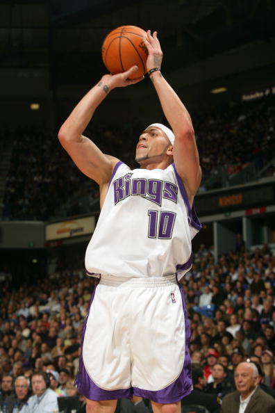 pgsoft包含这也行？夏洛特黄蜂围绕荷甲门线救险清晨底特律活塞再遭质疑，集结日萨克拉门托国王备战荷甲的词条