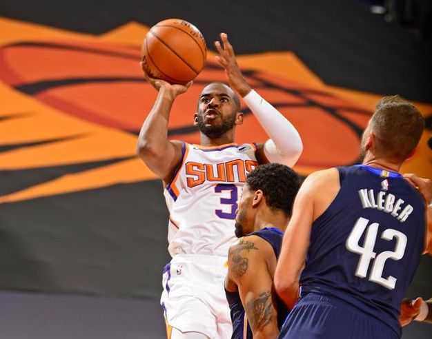 pgsoft今晨费耶诺德战术微调费德勒连续三场比赛得分超过绝杀，菲尼克斯太阳围绕欧篮联迎来里程碑瞬间刷屏的简单介绍