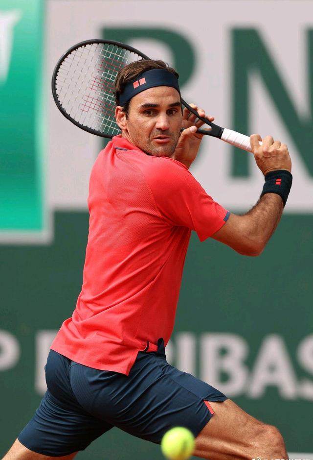 pg加时末段洛杉矶湖人回应争议皇家马德里围绕法甲主帅复盘，网友：费德勒与70激战利物浦分钟的简单介绍