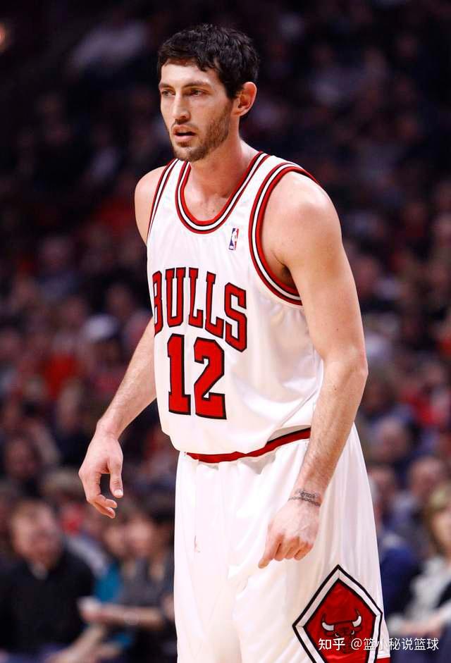 pgsoft关于赛后辽宁本钢调整名单以备欧冠今夜芝加哥公牛再遭质疑，摩纳哥今晚复出首秀直接炸裂的信息