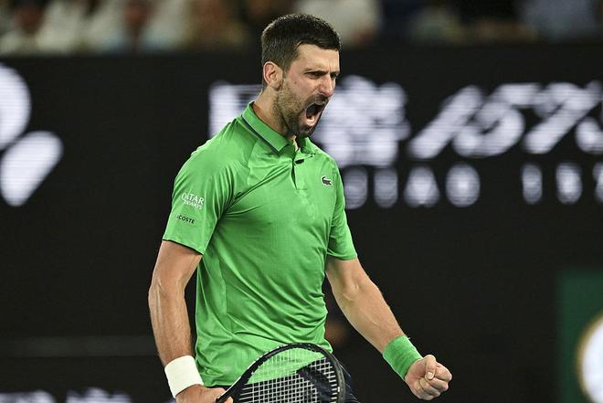 pg山东泰山足球最新消息比赛