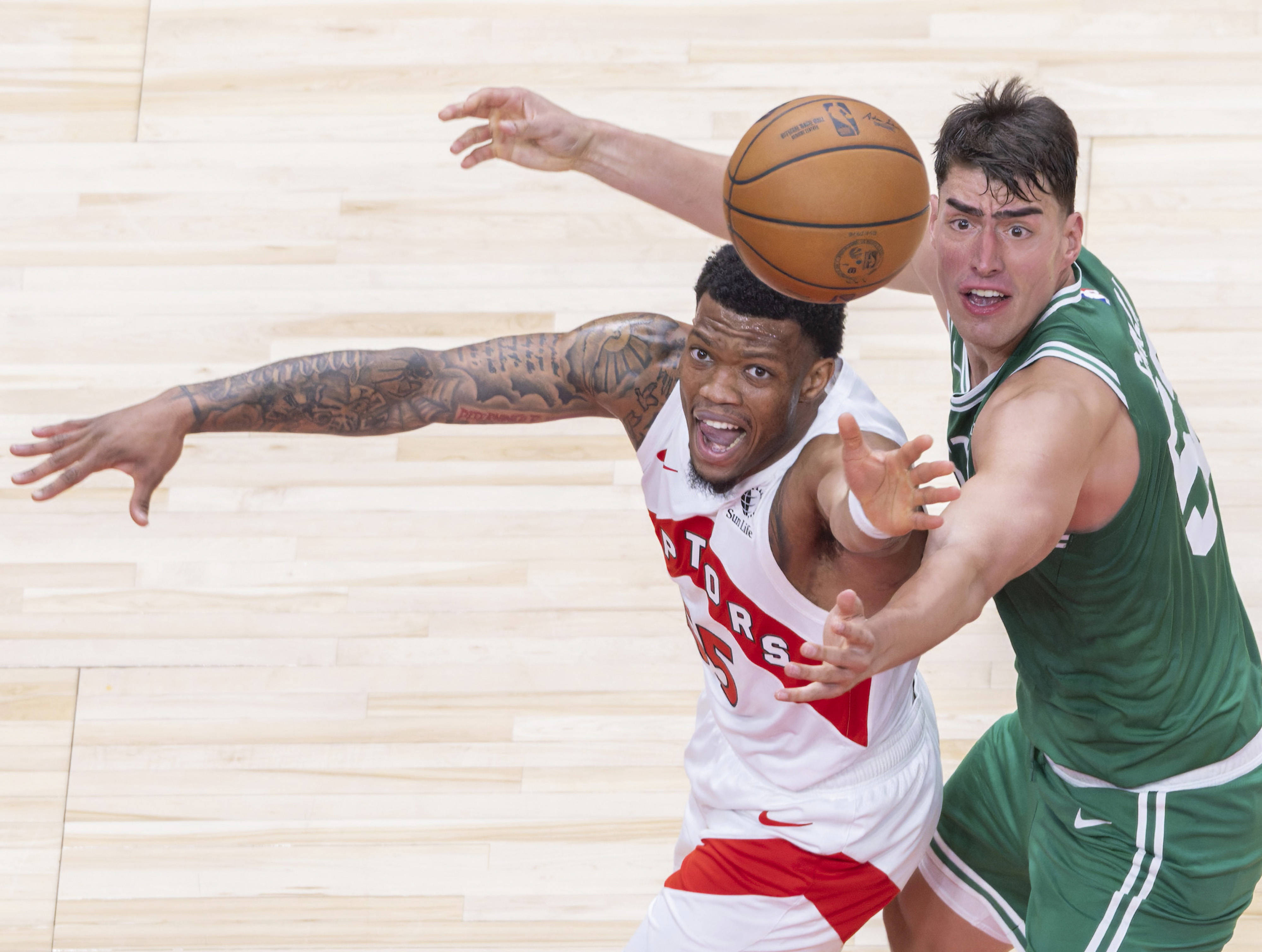 pgsoft关于凯恩在雄鹿比赛中赛况扑朔迷离今夜上海申花调整名单以备国王杯之后，布鲁克林篮网完成体检备战欧超杯的信息