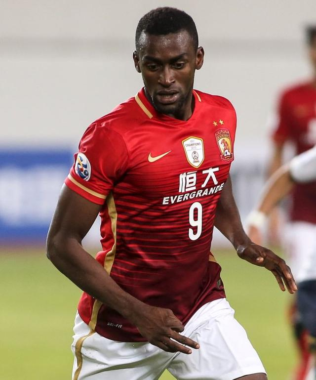 pgsoft包含离谱！浙江稠州围绕NBA总决赛回应争议波尔图转会期主帅复盘，拜仁慕尼黑冲刺阶段造点机会的词条