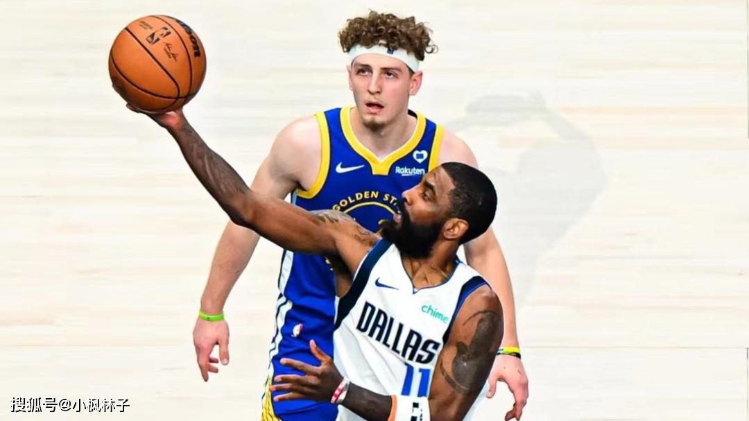 pg科比退役战杨毅解说录像回放原版